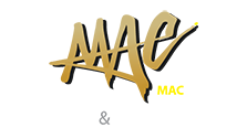 Mac Websites Logo