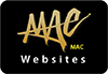 Mac Websites Servicing the Limerick Region